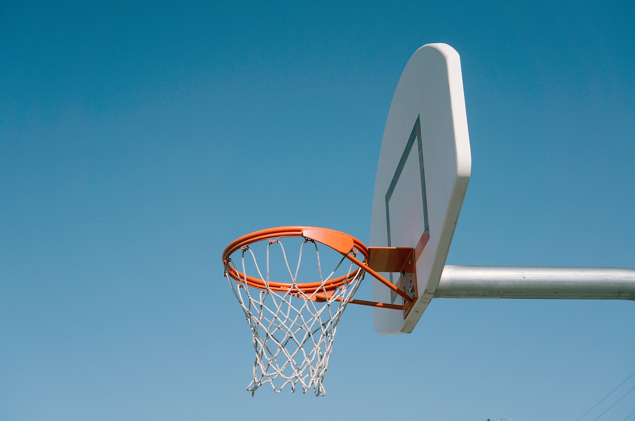 NBA職籃賽事預測-nba投注比例- 玩運彩